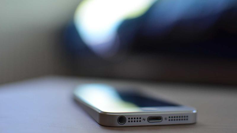 顶级体育平台app英雄图 - 赛场激情